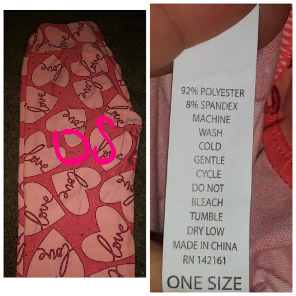 LuLaRoe